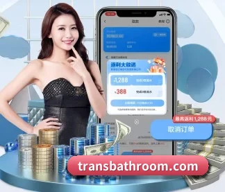 欧宝网页登录入口网址 APP